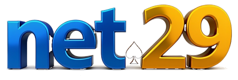 net 29