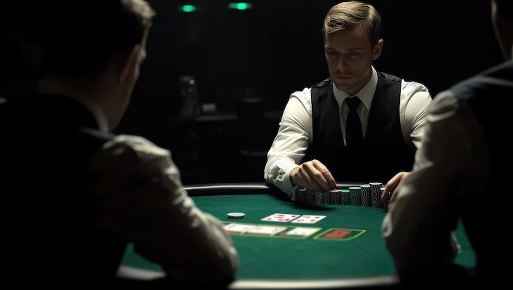Antarmuka aplikasi net 29 menunjukkan menu home dengan permainan slot, meja dealer live, dan opsi sportsbook