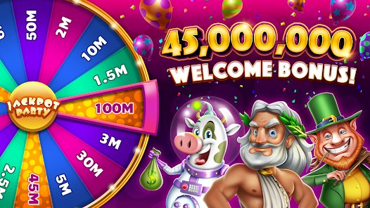 Antarmuka permainan Dream Number di platform net 29