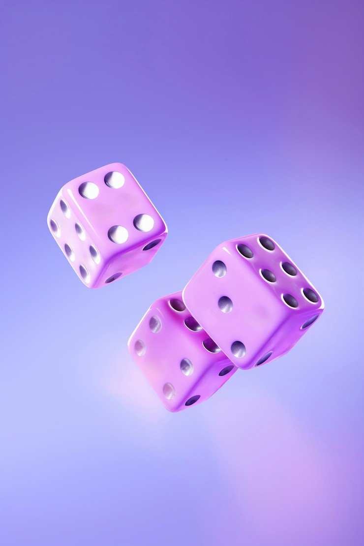 Pilihan metode pembayaran net 29 untuk deposit Dream Number