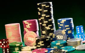 Antarmuka permainan Push Gaming di platform net 29