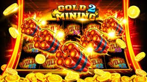 Antarmuka permainan The Great Icescape dengan tema es dan kristal di platform net 29